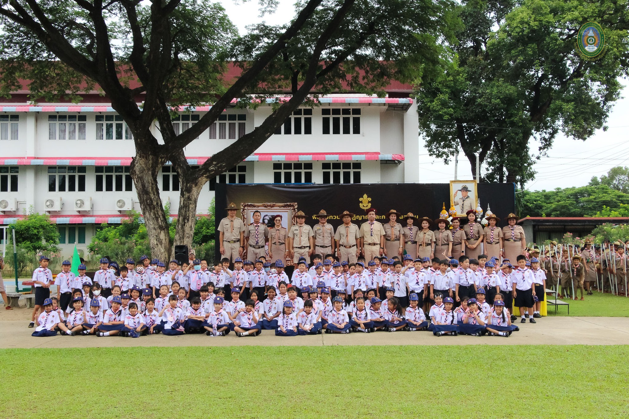 image10
