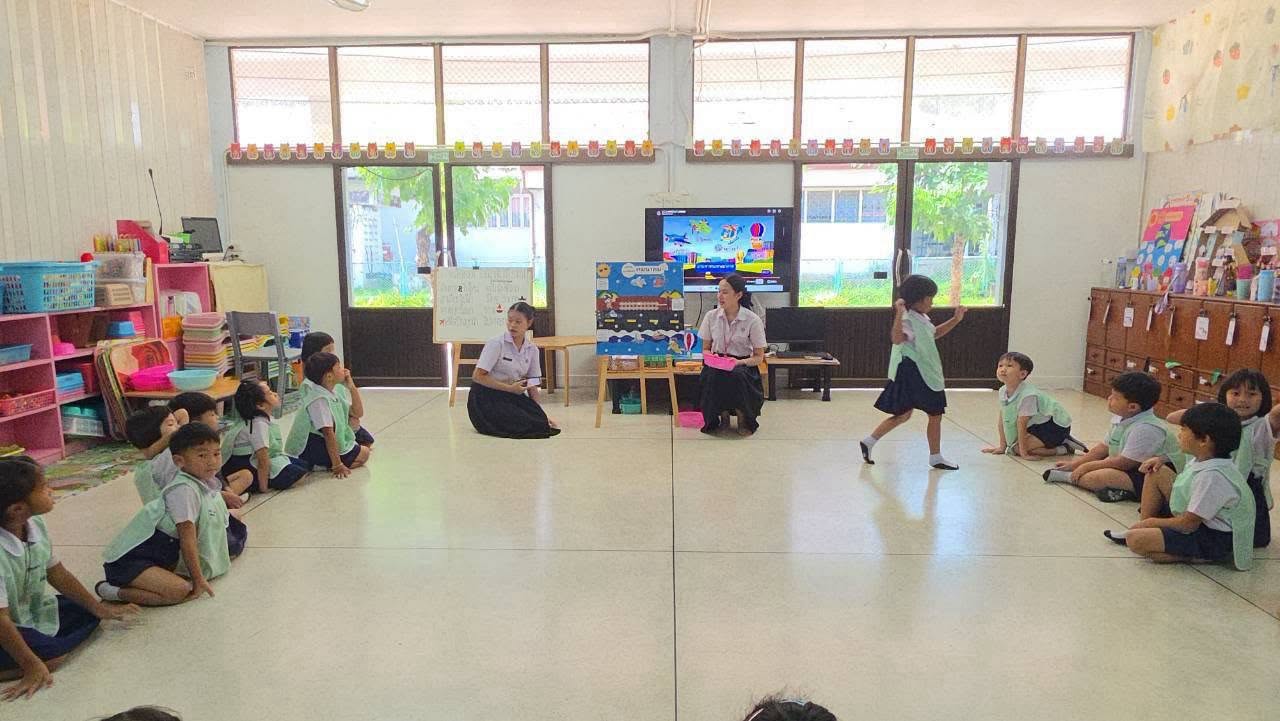 image8