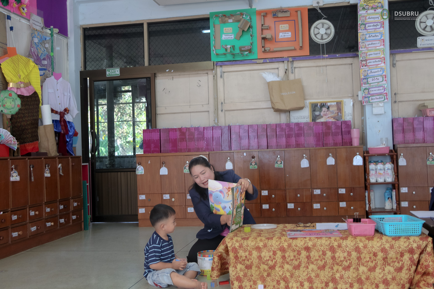 image10
