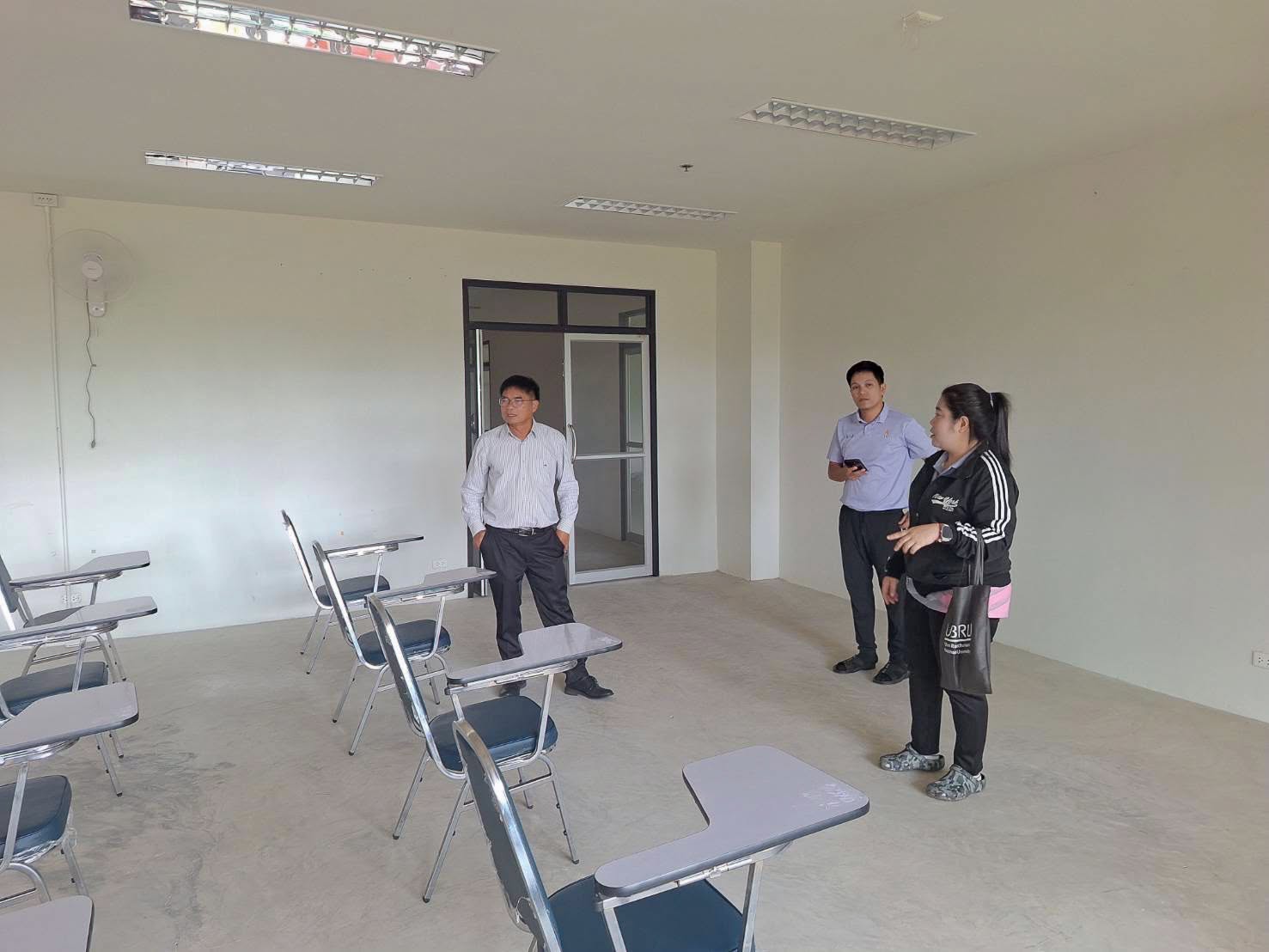 image6