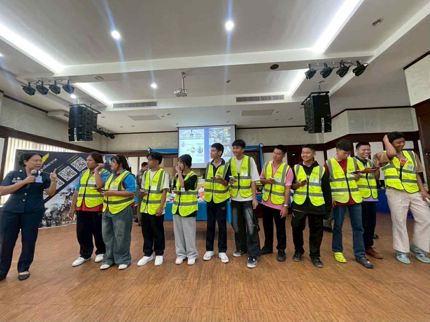 image7