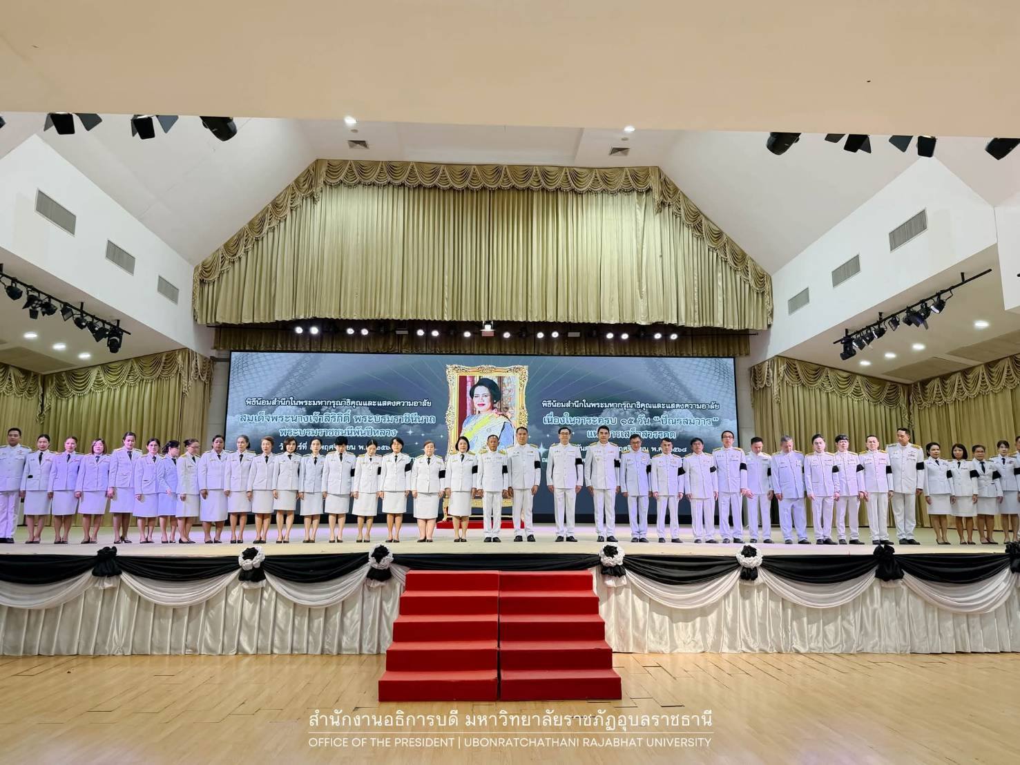 image10