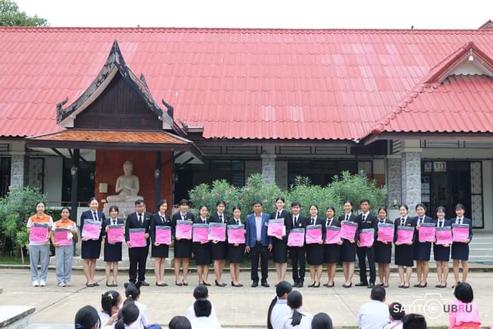 image10