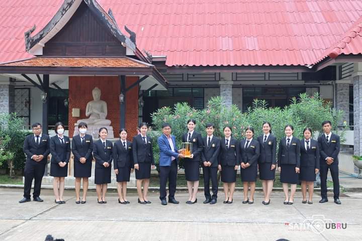 image12
