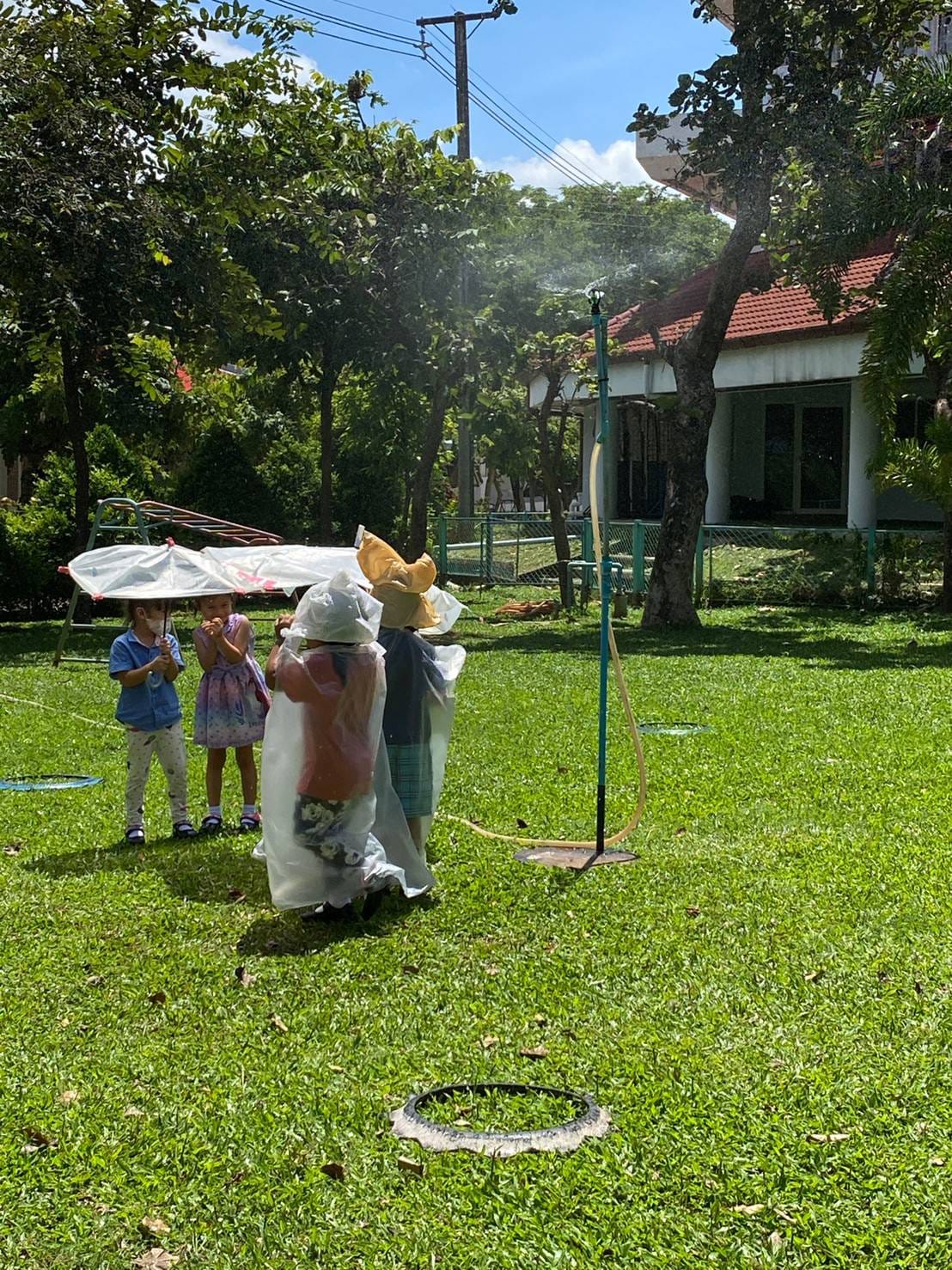 image7