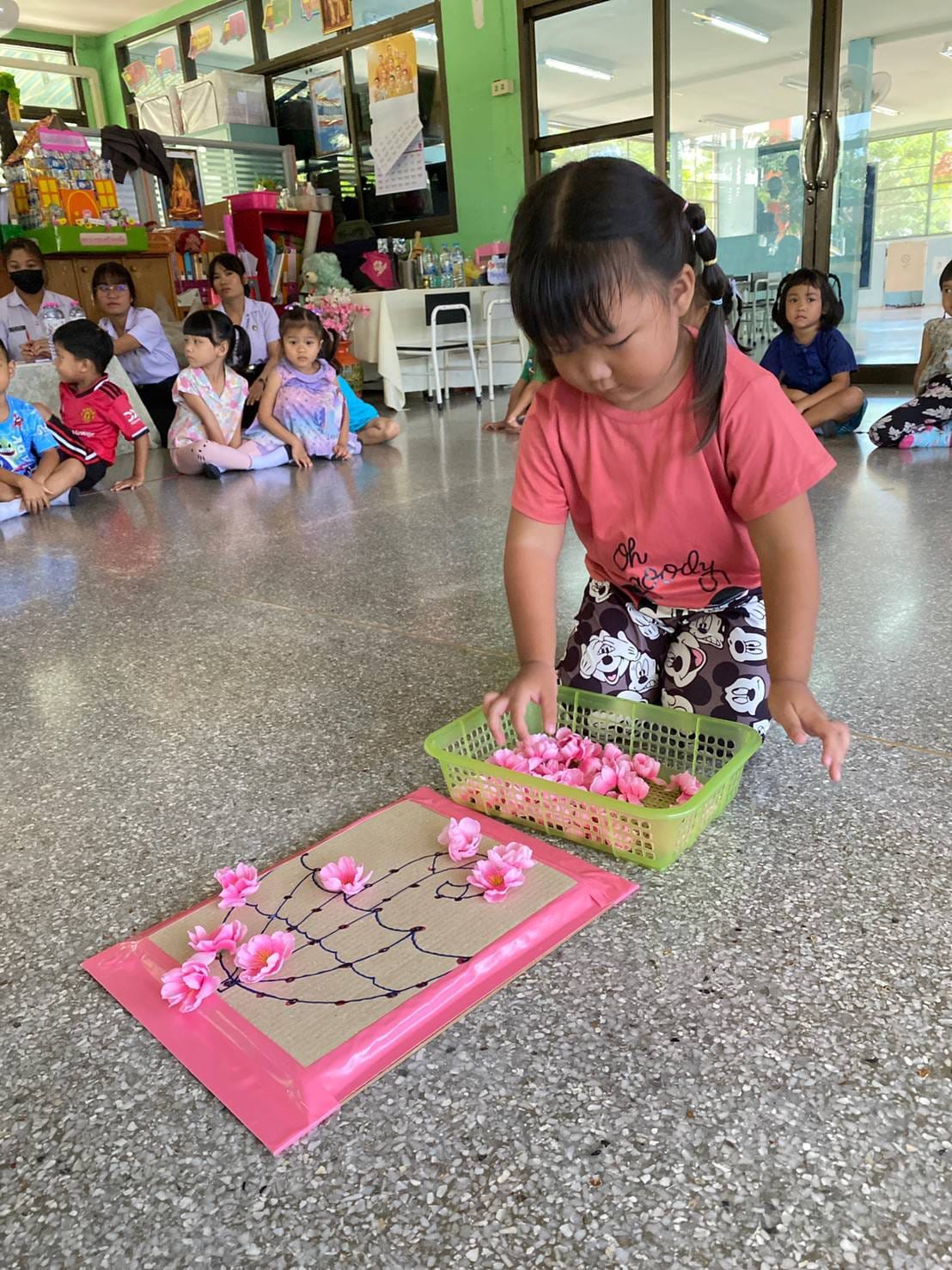 image12