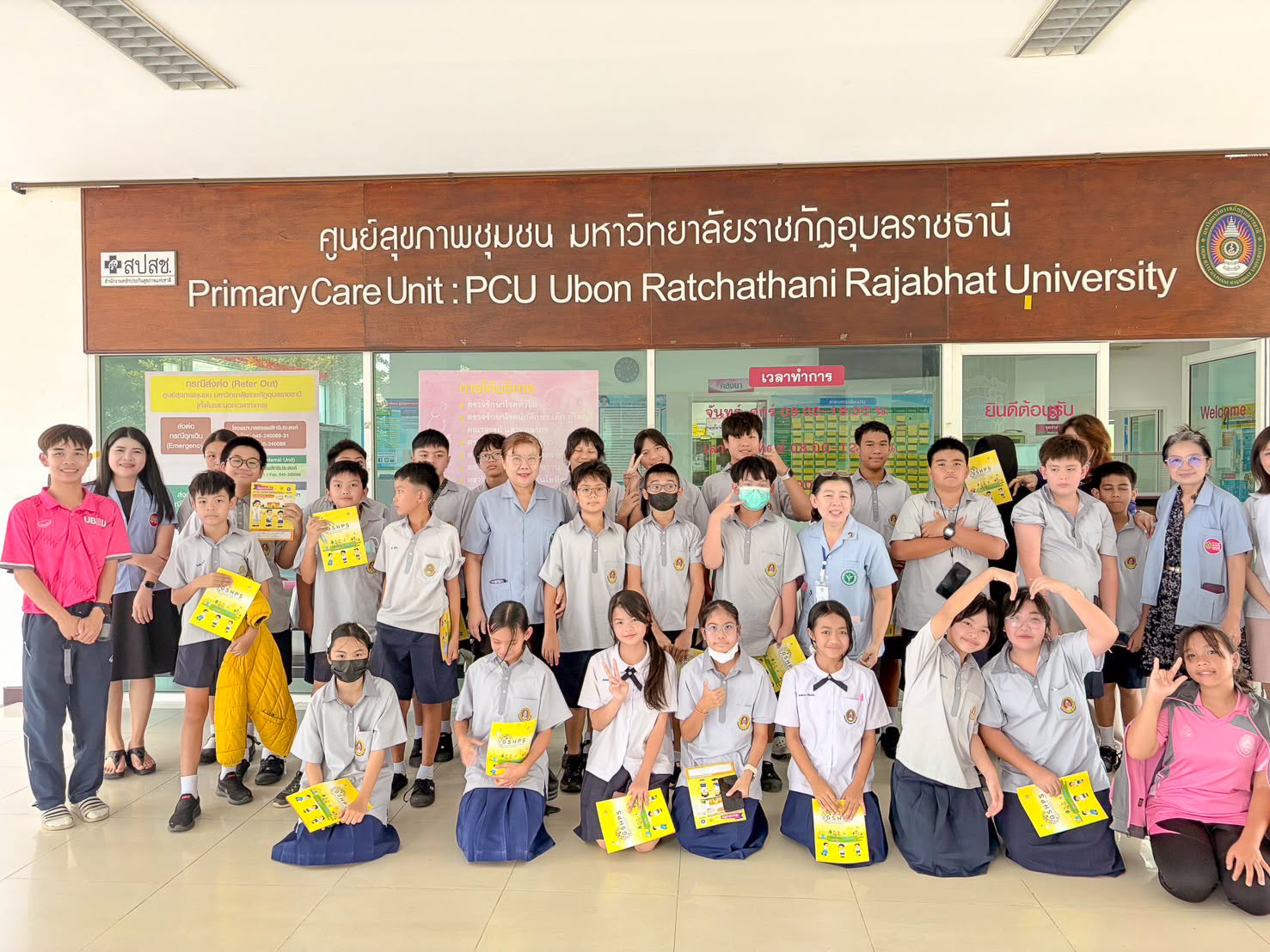image11