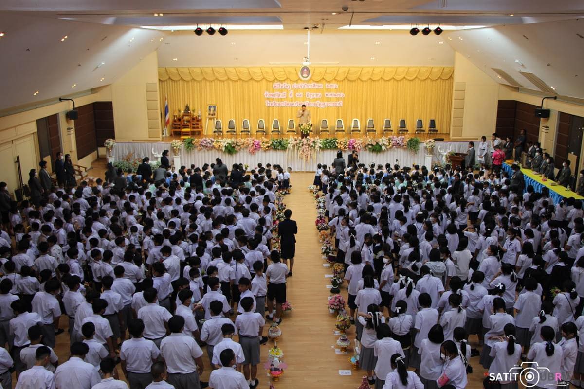 image9
